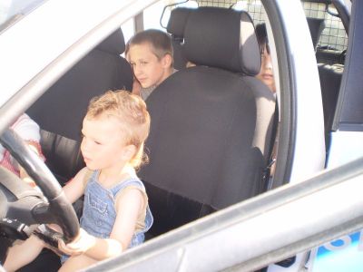 Kattints ide a teljes kép megtekintéséhez