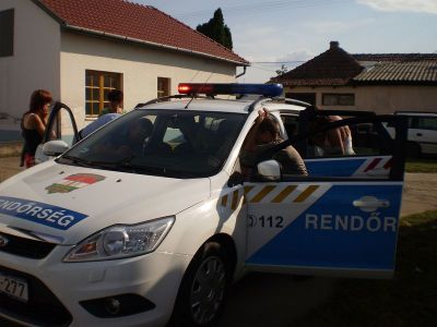 Kattints ide a teljes kép megtekintéséhez