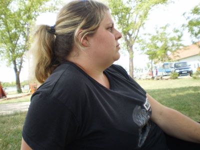 Kattints ide a teljes kép megtekintéséhez