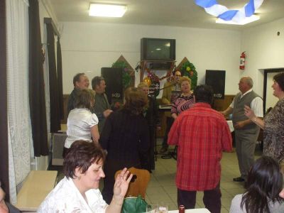 Kattints ide a teljes kép megtekintéséhez