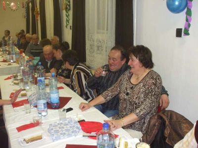 Kattints ide a teljes kép megtekintéséhez