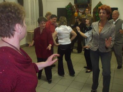 Kattints ide a teljes kép megtekintéséhez