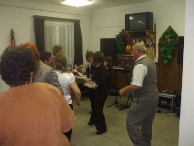 Kattints ide a teljes kép megtekintéséhez