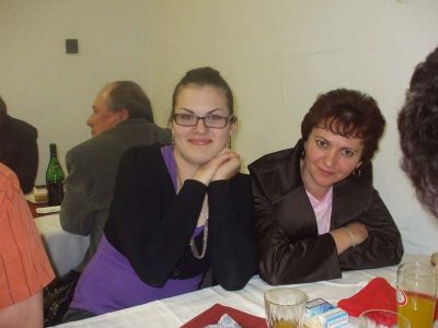 Kattints ide a teljes kép megtekintéséhez