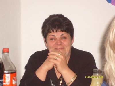 Kattints ide a teljes kép megtekintéséhez