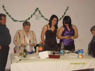 Kattints ide a teljes kép megtekintéséhez