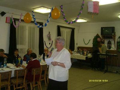 Kattints ide a teljes kép megtekintéséhez