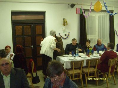 Kattints ide a teljes kép megtekintéséhez