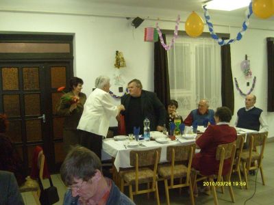 Kattints ide a teljes kép megtekintéséhez