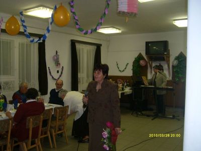 Kattints ide a teljes kép megtekintéséhez