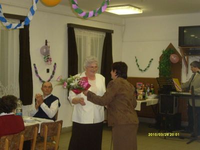 Kattints ide a teljes kép megtekintéséhez