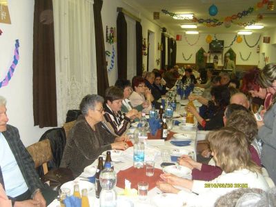 Kattints ide a teljes kép megtekintéséhez