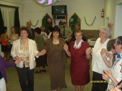 Kattints ide a teljes kép megtekintéséhez