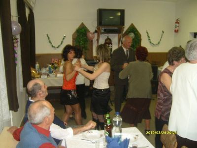 Kattints ide a teljes kép megtekintéséhez