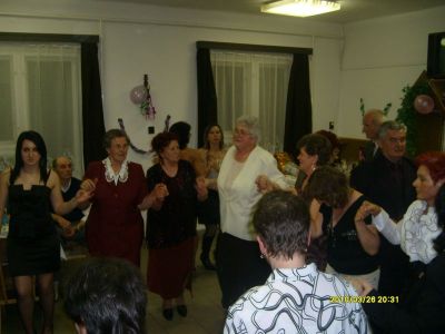 Kattints ide a teljes kép megtekintéséhez