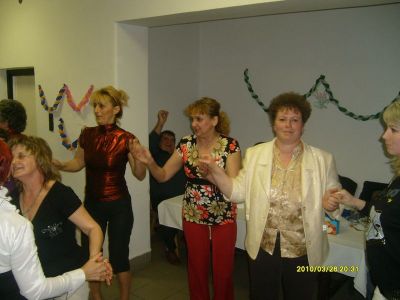 Kattints ide a teljes kép megtekintéséhez