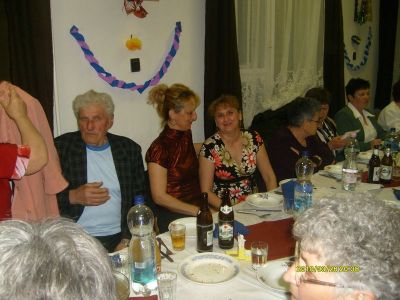 Kattints ide a teljes kép megtekintéséhez