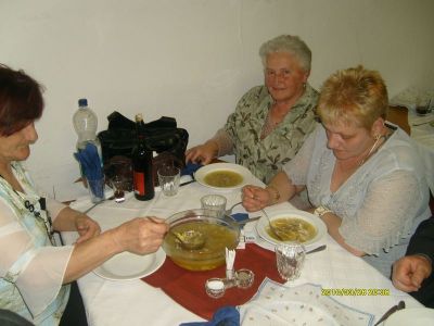 Kattints ide a teljes kép megtekintéséhez