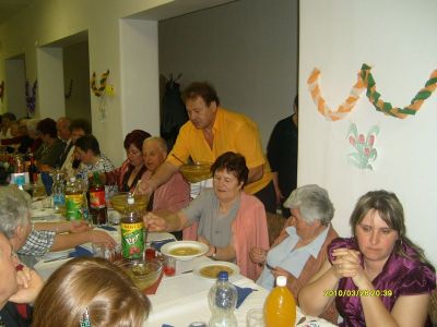 Kattints ide a teljes kép megtekintéséhez