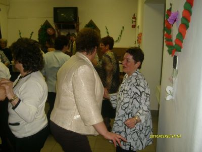 Kattints ide a teljes kép megtekintéséhez