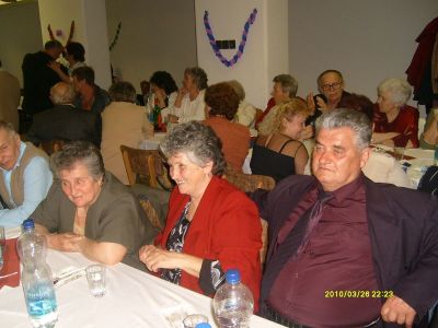 Kattints ide a teljes kép megtekintéséhez