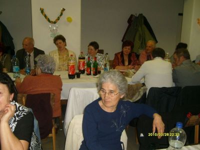 Kattints ide a teljes kép megtekintéséhez