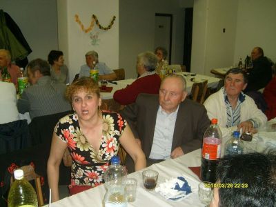 Kattints ide a teljes kép megtekintéséhez