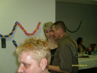 Kattints ide a teljes kép megtekintéséhez