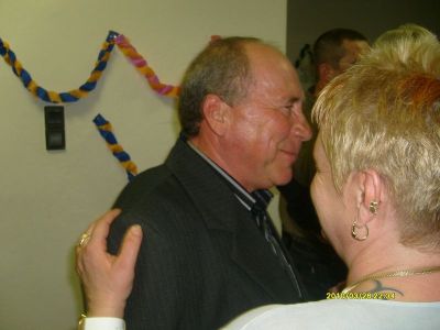 Kattints ide a teljes kép megtekintéséhez