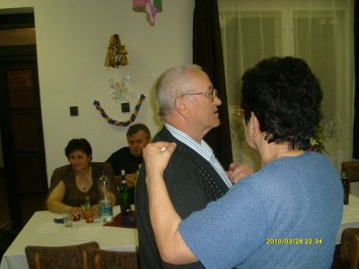 Kattints ide a teljes kép megtekintéséhez