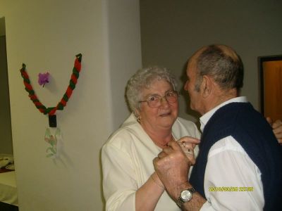 Kattints ide a teljes kép megtekintéséhez