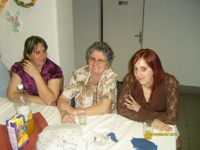 Kattints ide a teljes kép megtekintéséhez