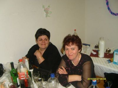 Kattints ide a teljes kép megtekintéséhez