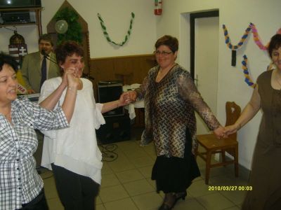 Kattints ide a teljes kép megtekintéséhez