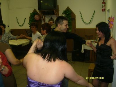 Kattints ide a teljes kép megtekintéséhez