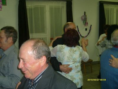 Kattints ide a teljes kép megtekintéséhez