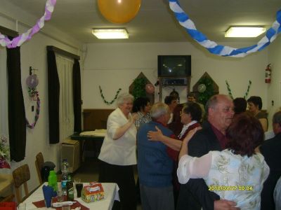 Kattints ide a teljes kép megtekintéséhez