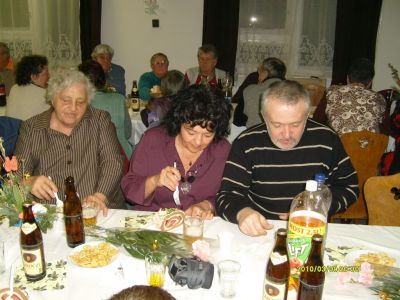 Kattints ide a teljes kép megtekintéséhez