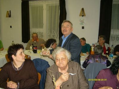 Kattints ide a teljes kép megtekintéséhez