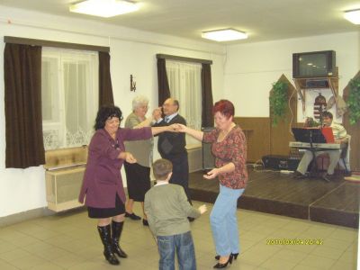 Kattints ide a teljes kép megtekintéséhez