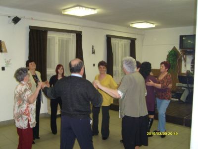 Kattints ide a teljes kép megtekintéséhez