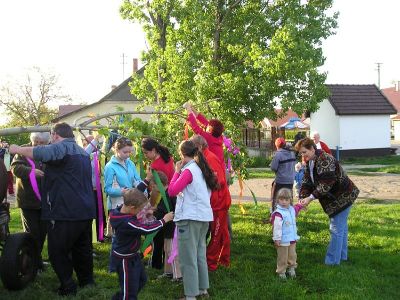 Kattints ide a teljes kép megtekintéséhez