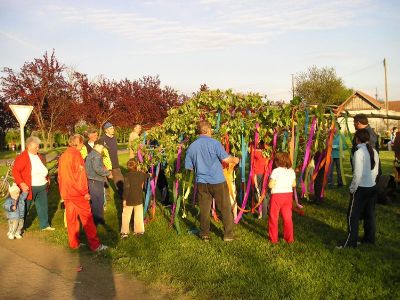 Kattints ide a teljes kép megtekintéséhez