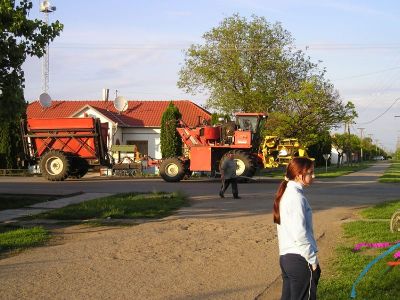 Kattints ide a teljes kép megtekintéséhez