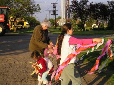 Kattints ide a teljes kép megtekintéséhez