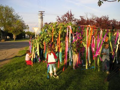 Kattints ide a teljes kép megtekintéséhez
