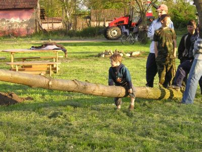 Kattints ide a teljes kép megtekintéséhez