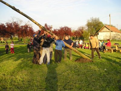 Kattints ide a teljes kép megtekintéséhez