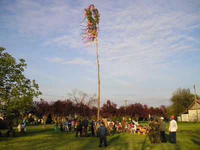 Kattints ide a teljes kép megtekintéséhez
