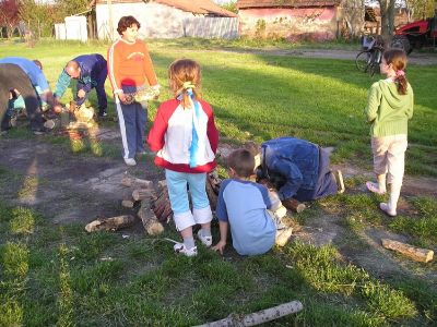 Kattints ide a teljes kép megtekintéséhez
